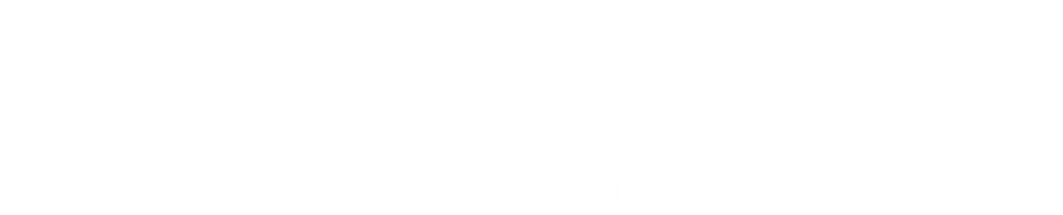 ARCH Tech
